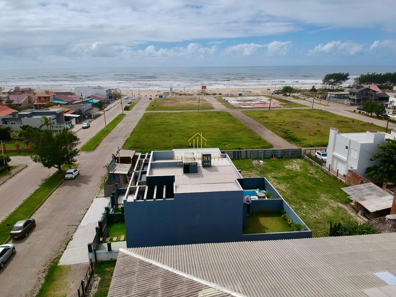 Sobrados na Praia de Rainha do Mar, 4 dormitórios: 5ª foto da galeria de imagens do imóvel
