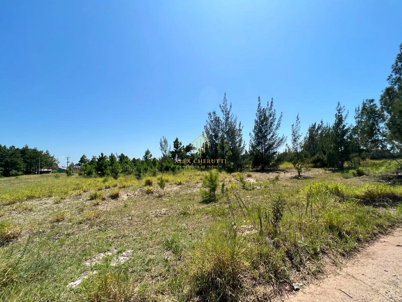 Terreno na Praia de Atlântida Sul: 3ª foto da galeria de imagens do imóvel