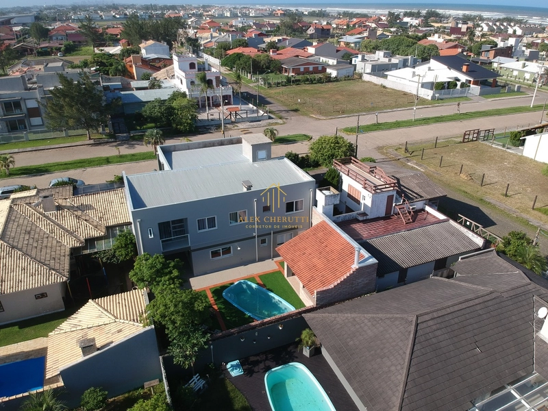 Sobrado na Praia de Remanso, 9 dormitórios: 53ª foto da galeria de imagens do imóvel
