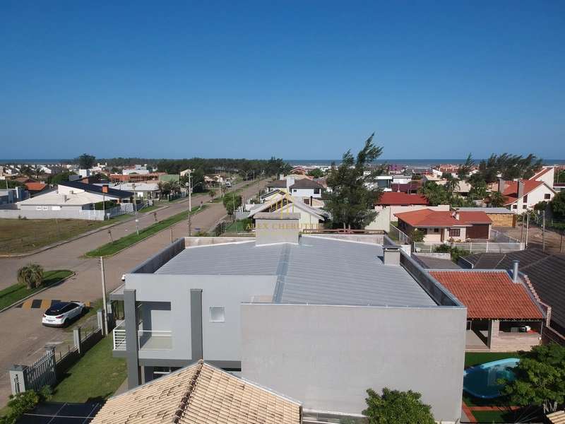 Sobrado na Praia de Remanso, 9 dormitórios: 48ª foto da galeria de imagens do imóvel