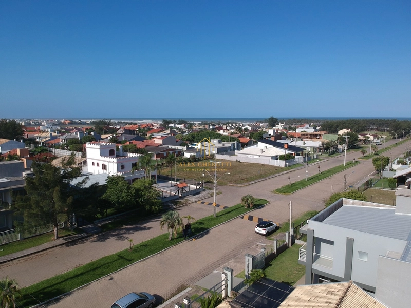 Sobrado na Praia de Remanso, 9 dormitórios: 49ª foto da galeria de imagens do imóvel