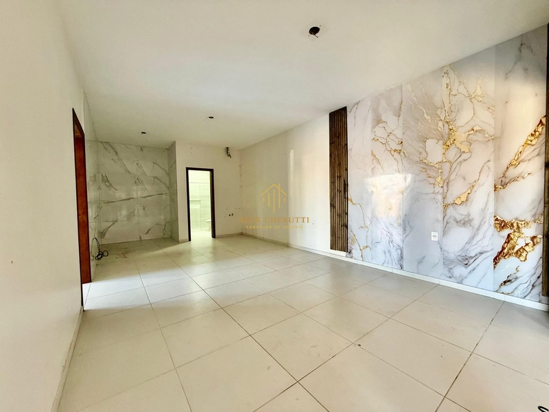 Casa na praia de Marina/Maristela: 7ª foto da galeria de imagens do imóvel