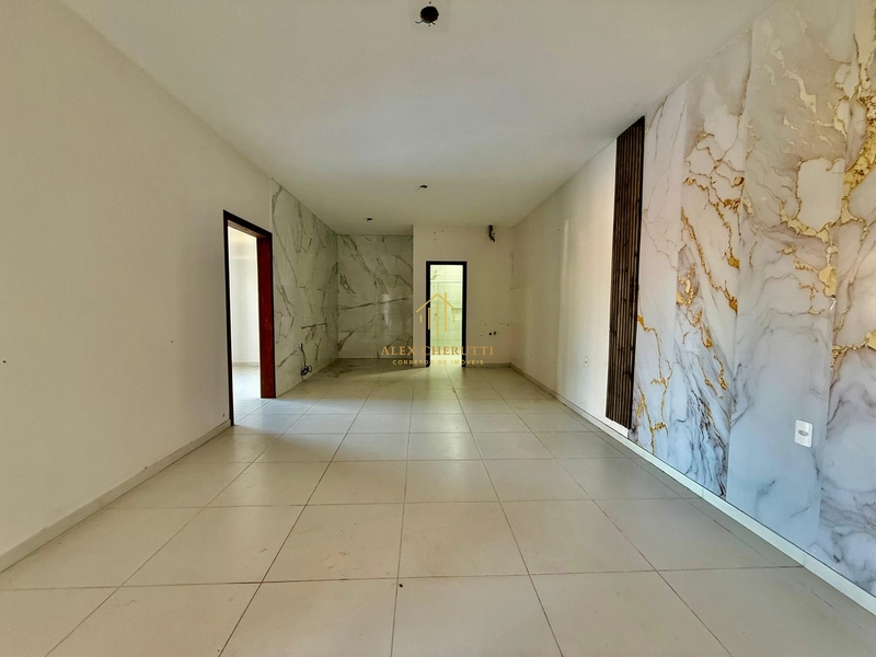 Casa na praia de Marina/Maristela: 8ª foto da galeria de imagens do imóvel