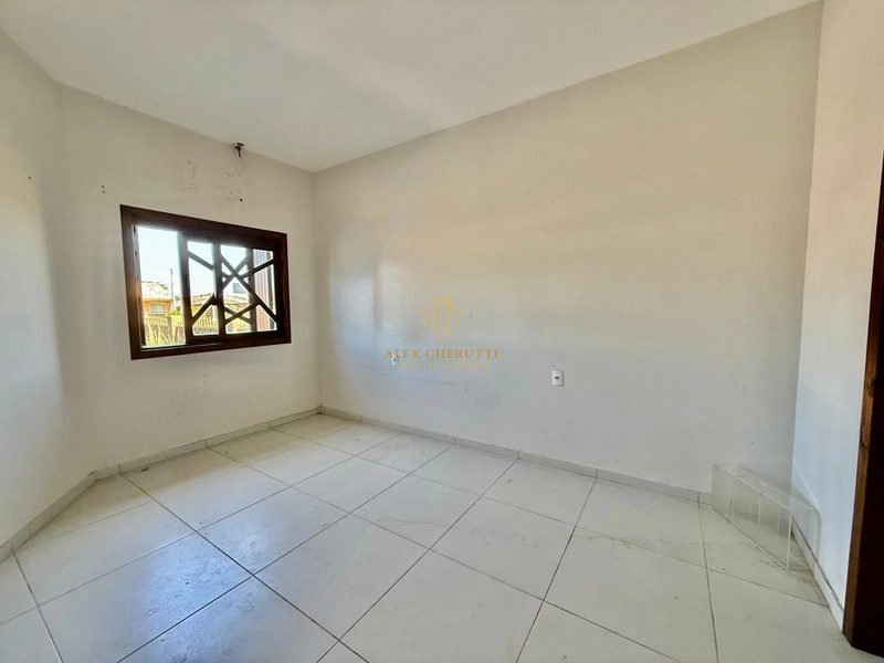 Casa na praia de Marina/Maristela: 9ª foto da galeria de imagens do imóvel