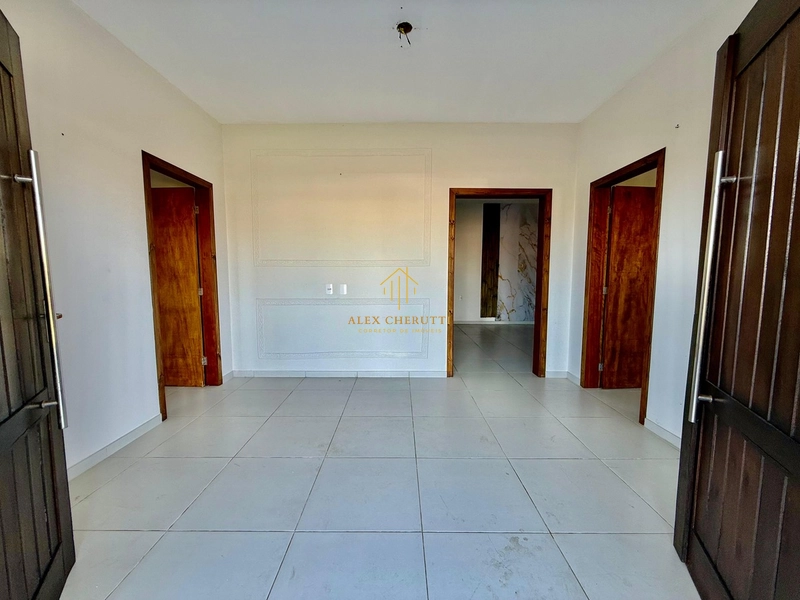 Casa na praia de Marina/Maristela: 6ª foto da galeria de imagens do imóvel