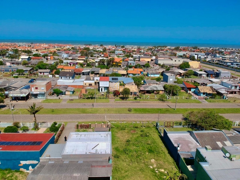 Casa na praia de Marina/Maristela: 15ª foto da galeria de imagens do imóvel