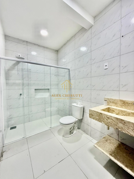 Casa na praia de Marina/Maristela: 12ª foto da galeria de imagens do imóvel