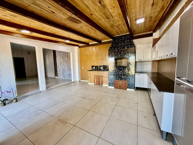 Casa na praia de Marina/Maristela: 14ª foto da galeria de imagens do imóvel