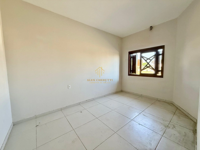 Casa na praia de Marina/Maristela: 11ª foto da galeria de imagens do imóvel