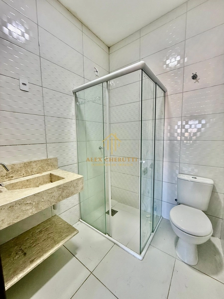 Casa na praia de Marina/Maristela: 10ª foto da galeria de imagens do imóvel