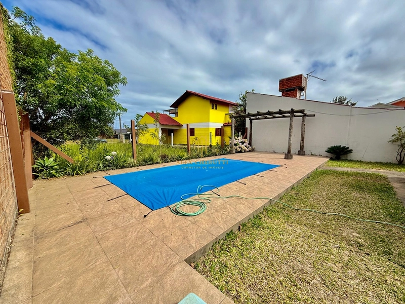 Imóvel em Noiva do Mar: 26ª foto da galeria de imagens do imóvel