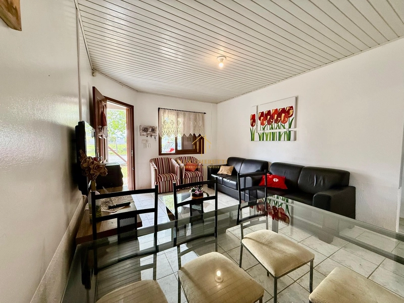 Imóvel em Noiva do Mar: 7ª foto da galeria de imagens do imóvel