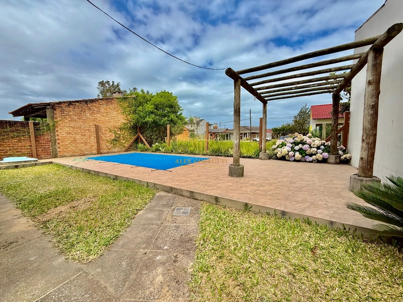 Imóvel em Noiva do Mar: 23ª foto da galeria de imagens do imóvel