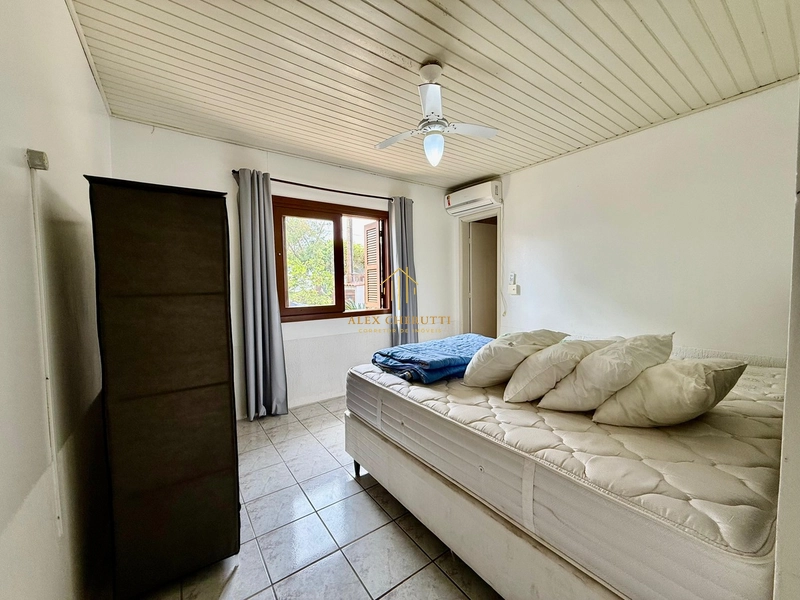 Imóvel em Noiva do Mar: 13ª foto da galeria de imagens do imóvel