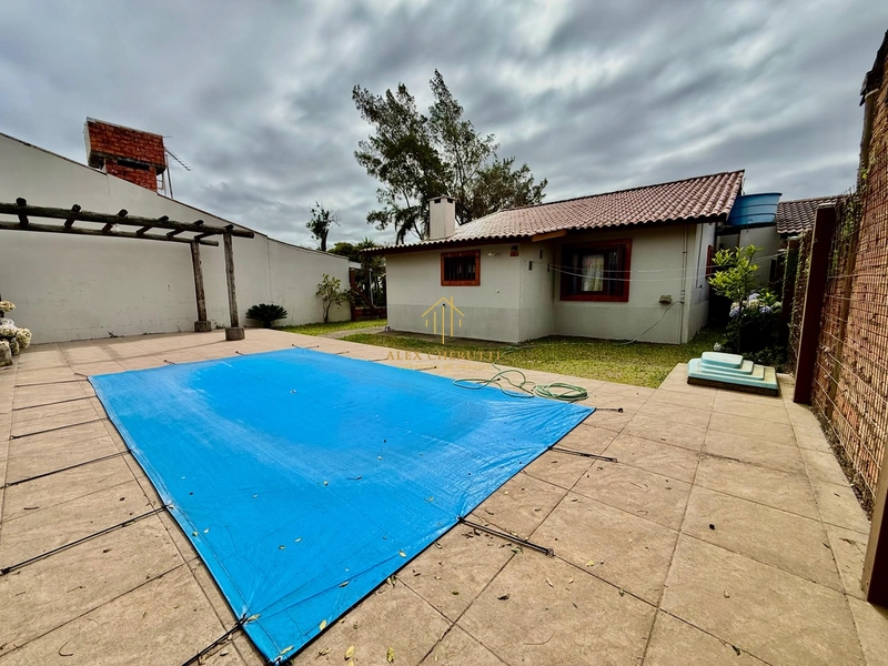 Imóvel em Noiva do Mar: 21ª foto da galeria de imagens do imóvel