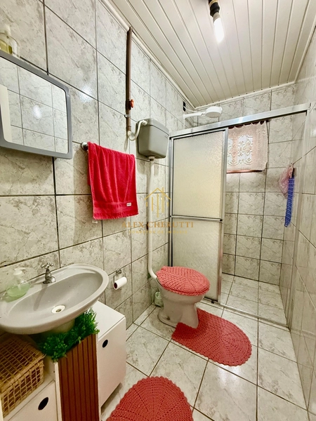 Imóvel em Noiva do Mar: 17ª foto da galeria de imagens do imóvel