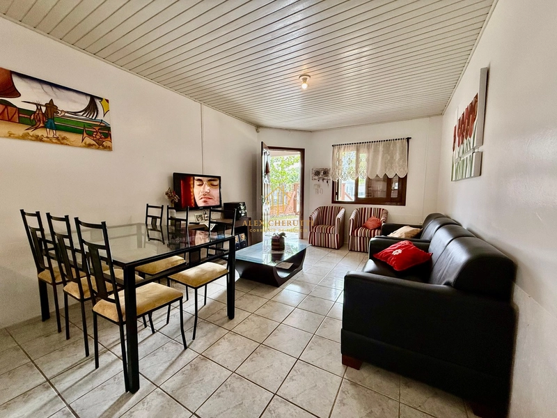 Imóvel em Noiva do Mar: 8ª foto da galeria de imagens do imóvel