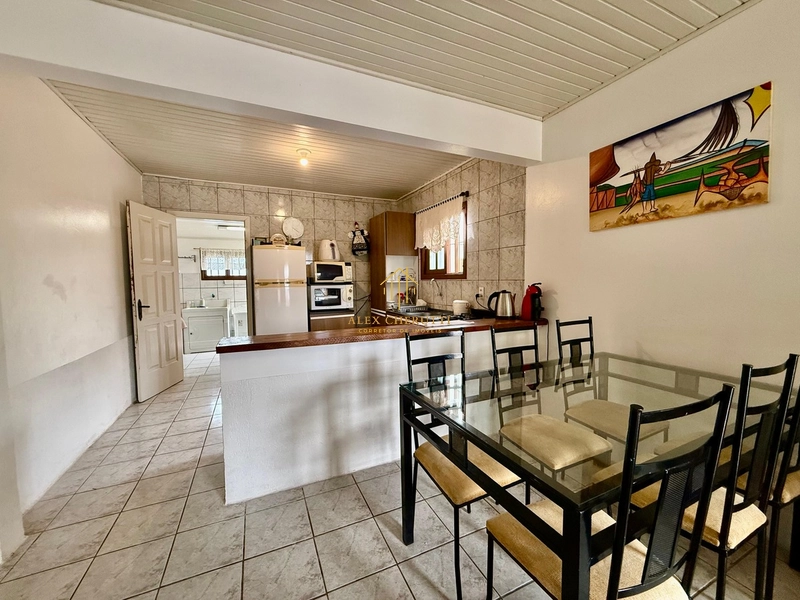 Imóvel em Noiva do Mar: 10ª foto da galeria de imagens do imóvel