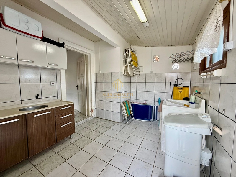 Imóvel em Noiva do Mar: 19ª foto da galeria de imagens do imóvel