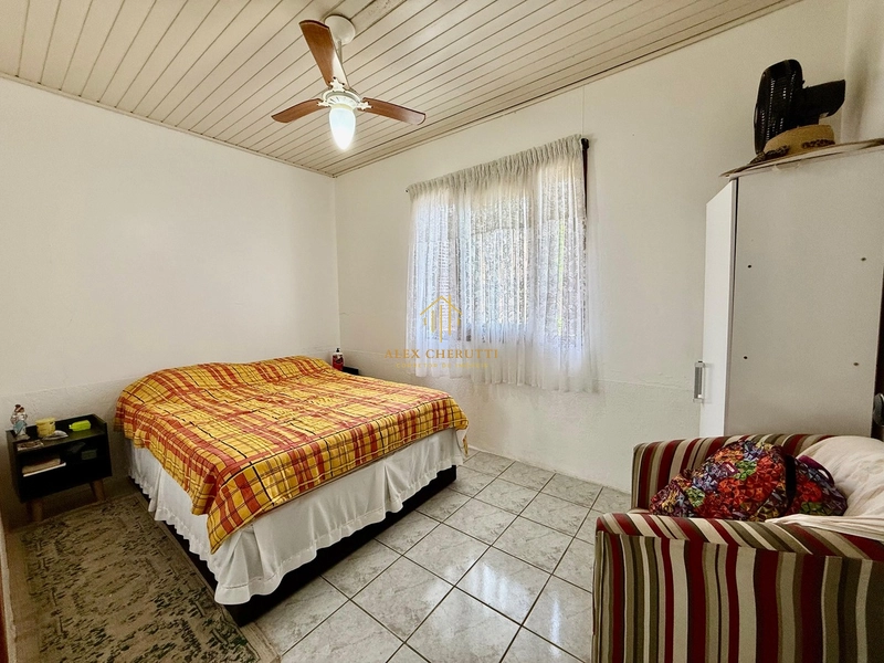 Imóvel em Noiva do Mar: 18ª foto da galeria de imagens do imóvel