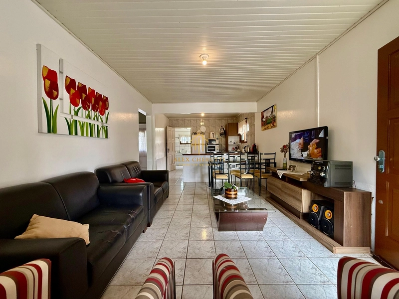 Imóvel em Noiva do Mar: 5ª foto da galeria de imagens do imóvel