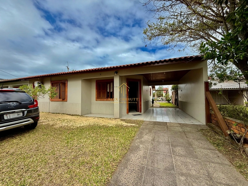 Imóvel em Noiva do Mar: 2ª foto da galeria de imagens do imóvel