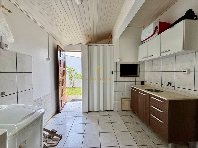 Imóvel em Noiva do Mar: 20ª foto da galeria de imagens do imóvel