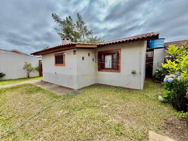 Imóvel em Noiva do Mar: 24ª foto da galeria de imagens do imóvel