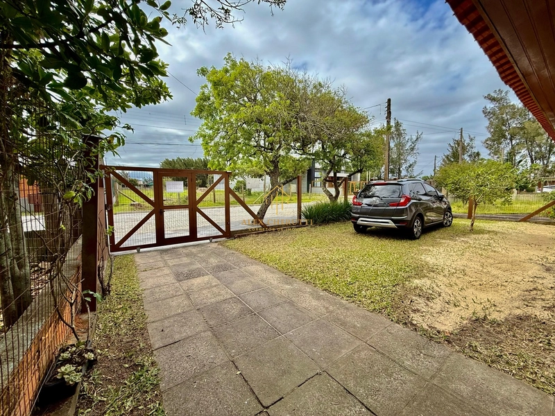 Imóvel em Noiva do Mar: 3ª foto da galeria de imagens do imóvel