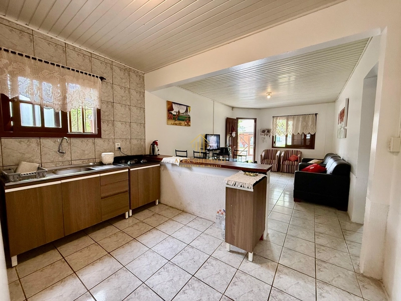 Imóvel em Noiva do Mar: 12ª foto da galeria de imagens do imóvel