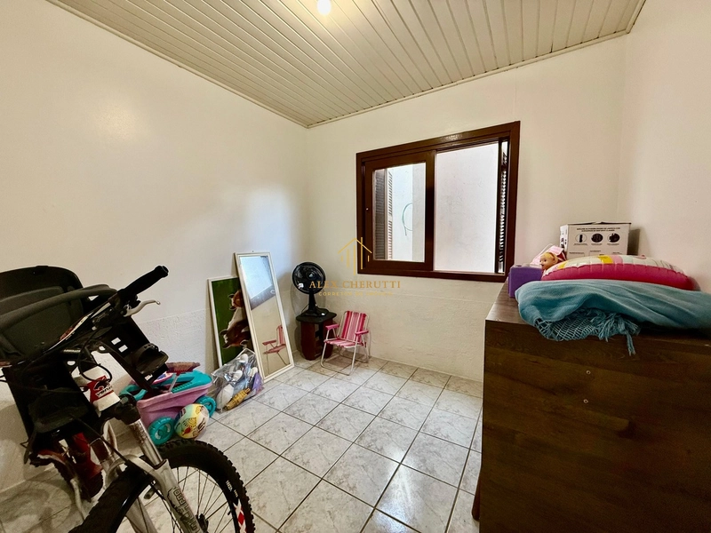 Imóvel em Noiva do Mar: 16ª foto da galeria de imagens do imóvel