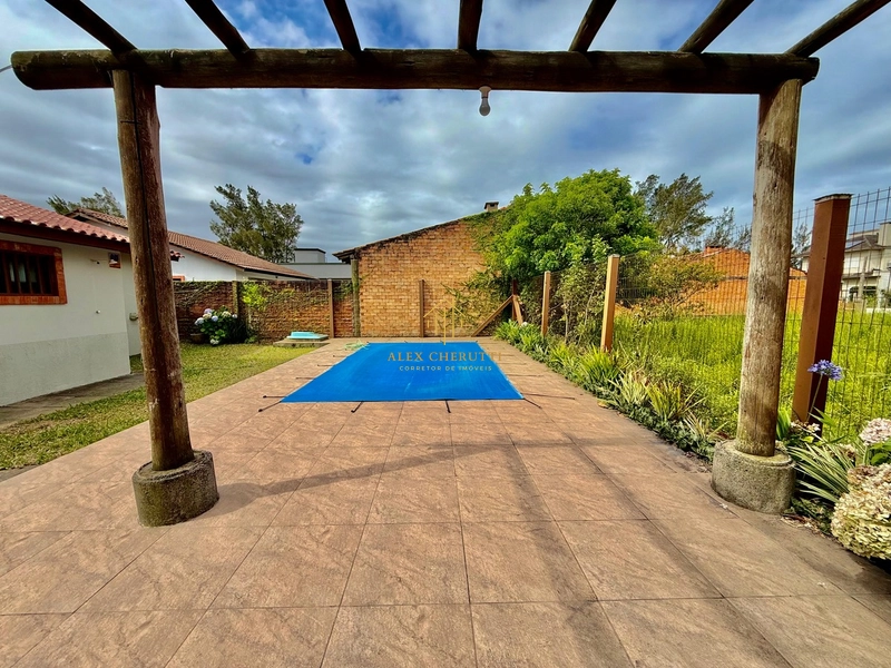 Imóvel em Noiva do Mar: 22ª foto da galeria de imagens do imóvel