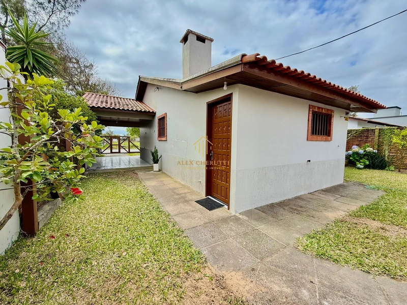 Imóvel em Noiva do Mar: 25ª foto da galeria de imagens do imóvel