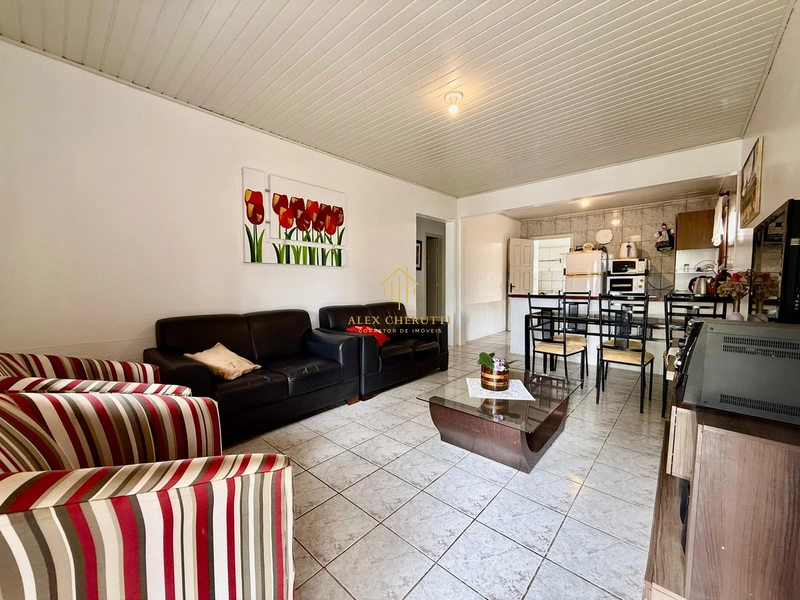 Imóvel em Noiva do Mar: 6ª foto da galeria de imagens do imóvel