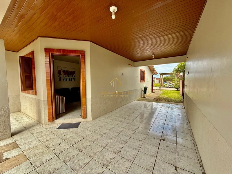 Imóvel em Noiva do Mar: 4ª foto da galeria de imagens do imóvel