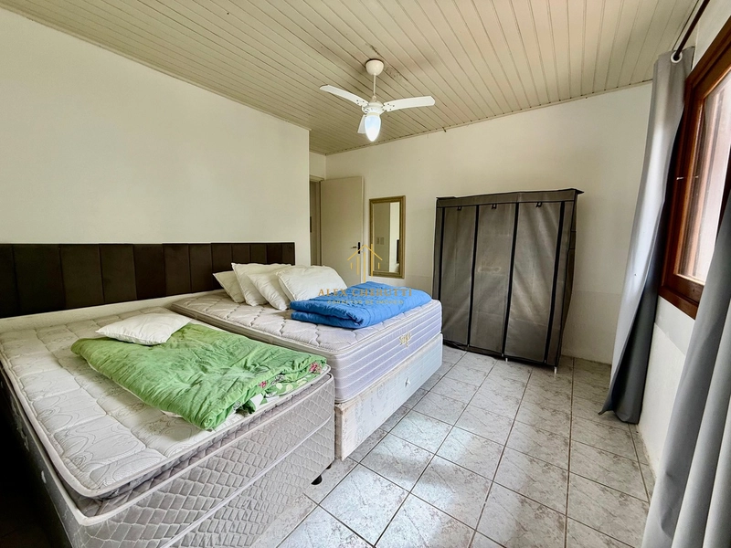 Imóvel em Noiva do Mar: 15ª foto da galeria de imagens do imóvel