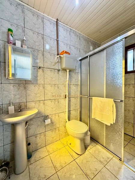 Imóvel em Noiva do Mar: 14ª foto da galeria de imagens do imóvel