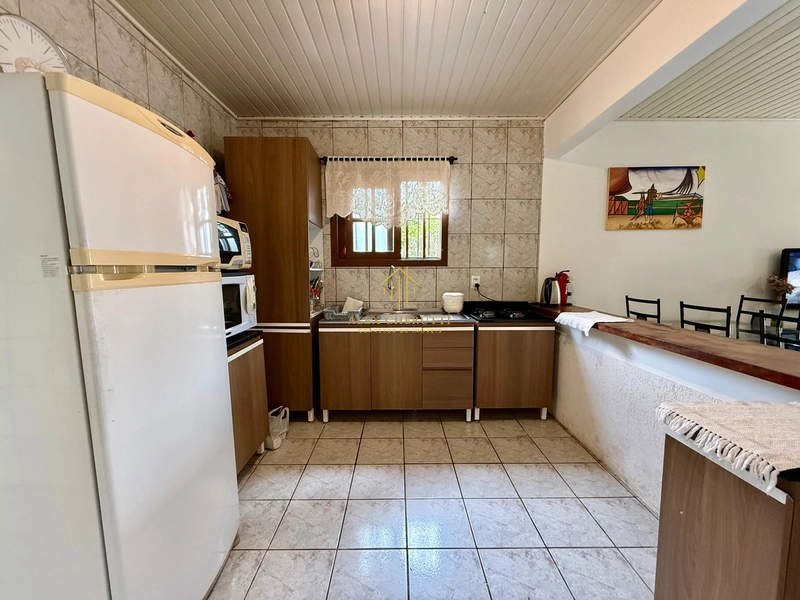 Imóvel em Noiva do Mar: 11ª foto da galeria de imagens do imóvel