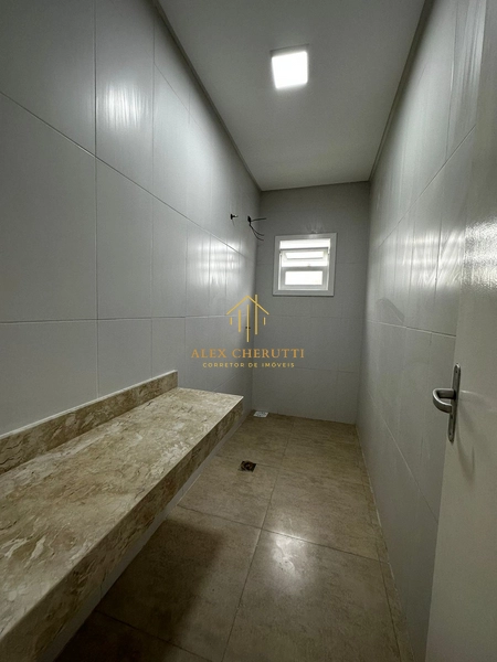 Casa geminada no centro de Xangri-lá: 11ª foto da galeria de imagens do imóvel