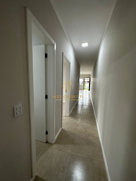 Casa geminada no centro de Xangri-lá: 13ª foto da galeria de imagens do imóvel