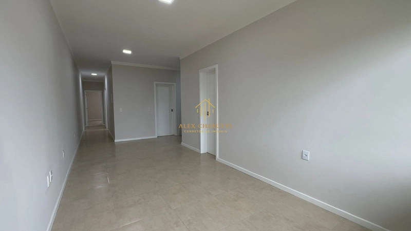 Casa geminada no centro de Xangri-lá: 4ª foto da galeria de imagens do imóvel