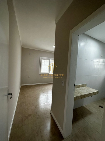 Casa geminada no centro de Xangri-lá: 12ª foto da galeria de imagens do imóvel