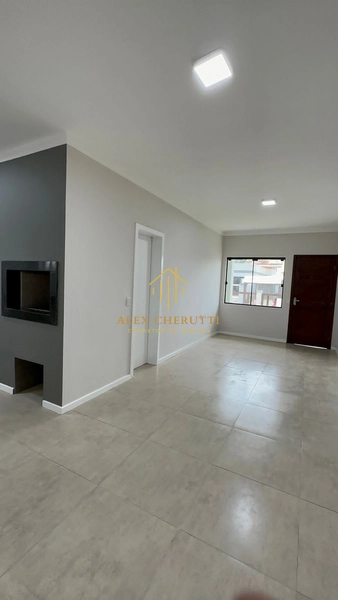 Casa geminada no centro de Xangri-lá: 9ª foto da galeria de imagens do imóvel