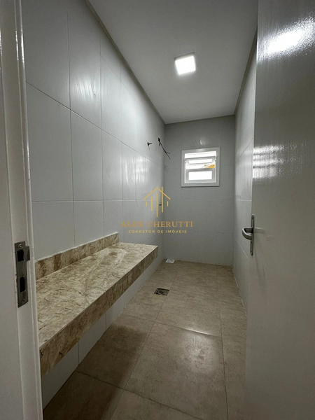 Casa geminada no centro de Xangri-lá: 14ª foto da galeria de imagens do imóvel