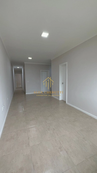 Casa geminada no centro de Xangri-lá: 10ª foto da galeria de imagens do imóvel