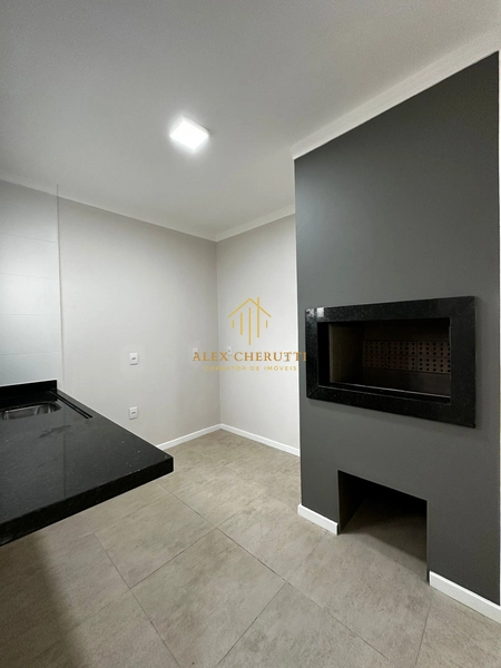 Casa geminada no centro de Xangri-lá: 5ª foto da galeria de imagens do imóvel
