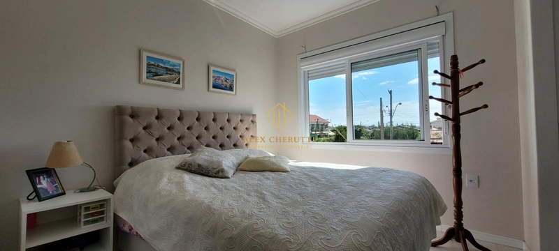 Belo duplex em Mariapolis: 16ª foto da galeria de imagens do imóvel