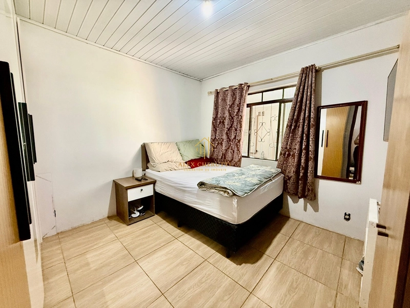 Imóvel em Atlântida Sul: 12ª foto da galeria de imagens do imóvel