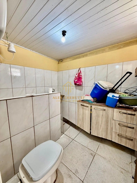 Imóvel em Atlântida Sul: 9ª foto da galeria de imagens do imóvel