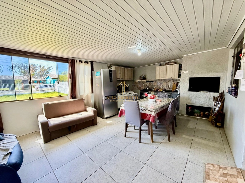 Imóvel em Atlântida Sul: 6ª foto da galeria de imagens do imóvel